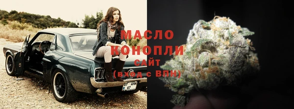 дурь Гусиноозёрск