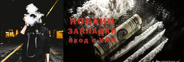 дурь Гусиноозёрск
