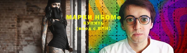 дурь Гусиноозёрск