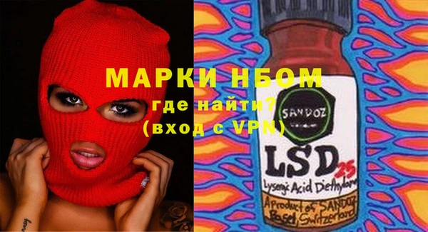 дурь Гусиноозёрск