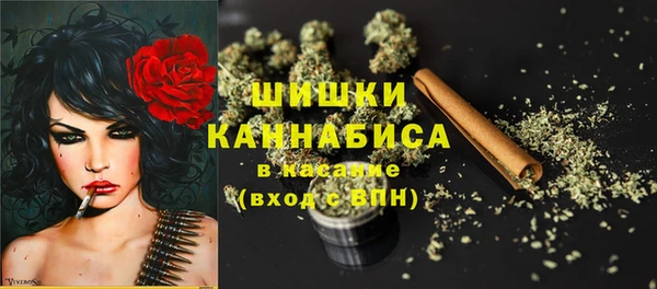 наркотики Гусь-Хрустальный